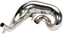 Fantic XE 300 [2025] - Ampoule d'échappement Gold Series Gnarly™ - photo 12