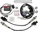 Harley Davidson Flhtk [DYNOJET] – Target Tune Modul Kit