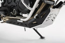 bmw f 900 gs [SW-MOTECH] – Motorschutzbügel