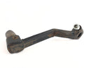 Husaberg FE 501 [2002] - Schaltpedal Schalthebel-4