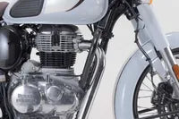 Royal Enfield Classic [SW-MOTECH] – Sturzbügel