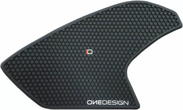 BMW R 1200 GS [OneDeSign] - Grip de réservoir