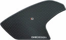 BMW R 1200 R [OneDeSign] - Grip de réservoir-1