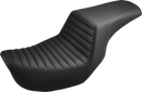 harley davidson dyna [SADDLEMEN] – Step-Up Sitzbank-1