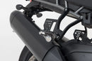 harley-davidson pan america [SW-MOTECH] – Repose-pieds Evolution-5