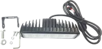 Harley-Davidson Vrscdx 1250 Night Rod Special [2012, 2012-2013, 2015-2017] - Sonde lambda 12 mm – réf. 9904 – photo 5