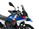 BMW R 1300 GS [WRS] - pare-brise-9