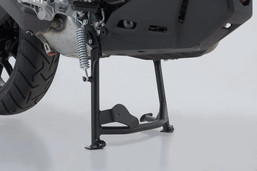 ducati multistrada 950 [SW-MOTECH] – béquille centrale