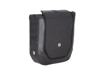 Yamaha XTZ 750 [SW-MOTECH] – Sacoche latérale V-LOC Legend Gear (16 litres)