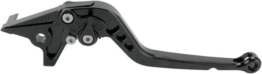 Yamaha tracer 700 [PSR] - Click 'n Roll brake lever