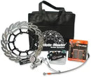 Triumph Tf 450-E [2026] - Supermoto Racing Kit – Bild 6