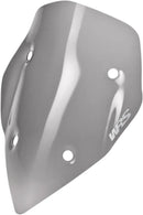 ducati multistrada 1200 [WRS] – pare-brise-1
