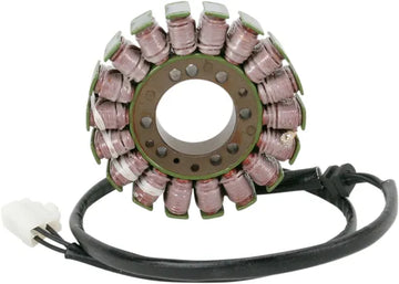 Triumph Daytona 955 [RICK'S MOTORSPORT ELECTRIC] – Stator pour Triumph