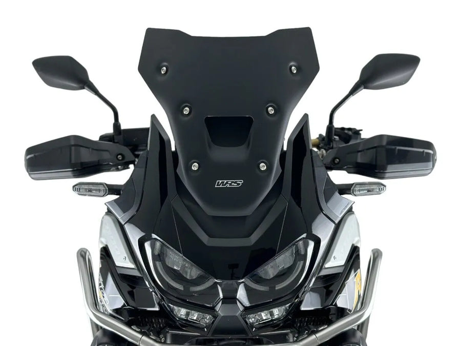 Honda CRF 1100 Africa Twin [WRS] – Windschild