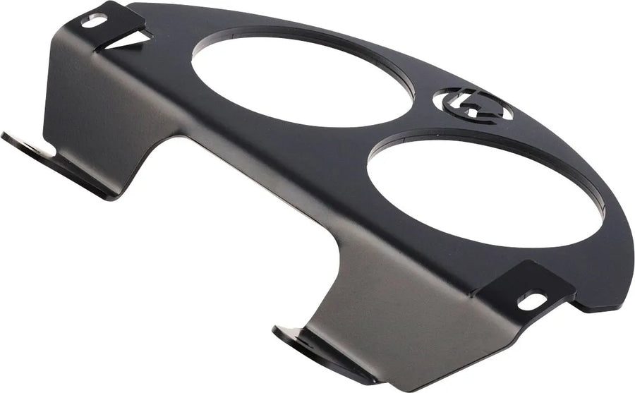 Harley Davidson FXLRS [CULT WERK] - Kit de décalage de compteur de vitesse
