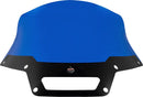 harley davidson fxlrst [KLOCK WERKS] – Kolor Flare™ Sport Windschild-2
