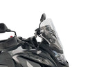 Honda CB 500 [WRS] – Windshield Sport CB500X-1