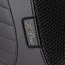 harley davidson fxlr [LE PERA] – Tailwhip Up Front Sitz-2