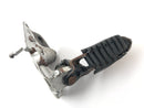 Honda Africa Twin XRV 750 RD07 [1993] - Repose-pieds conducteur droit et gauche-3