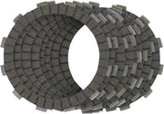 Suzuki DR 750 [EBC] – CK Standard Series clutch kit