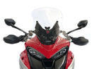 Ducati Multistrada V4 [WRS] – Windschild-8