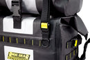 Motorcycle Saddlebags [Nelson Rigg] - Hurricane, Set 56 L – Universal-2
