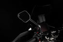 ducati multistrada 1260 [GILLES TOOLING] – Rétroviseur Stratos M10-2