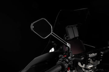 aprilia sx 125 [GILLES TOOLING] – Rétroviseur Stratos M10