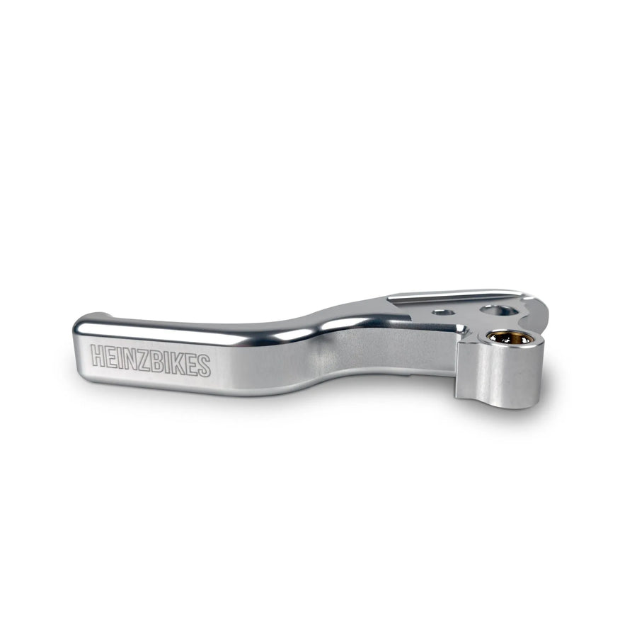 harley davidson touring [HEINZ BIKES] – PERFORMANCE 3-finger lever