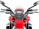 ducati diavel v4 [WRS] – pare-brise-5