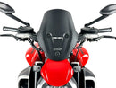 ducati diavel [WRS] – pare-brise-3