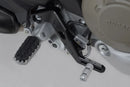ducati multistrada v4 [SW-MOTECH] – pédale de frein-2