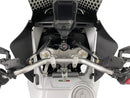ducati desertx [WRS] – wind deflector-4