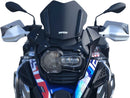 bmw r 1200 gs adventure [WRS] – Windschild-7