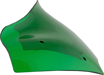 harley davidson fltr [KLOCK WERKS] – Kolor Flare™ Sport Windschild