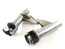Honda GL 1000 Goldwing GL1 [1977] - Support de phare-3