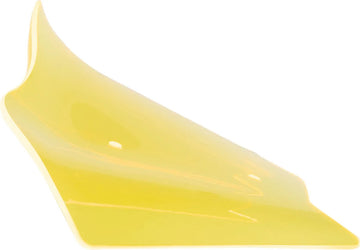 harley davidson flhxse [KLOCK WERKS] – Pare-brise Kolor Flare™ Ice