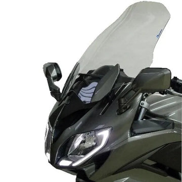 Yamaha FJR 1300 [BULLSTER] – Windshield/Fairing Screen