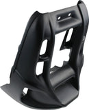 Harley Davidson FXSBSE [CULT WERK] - Calandre-2