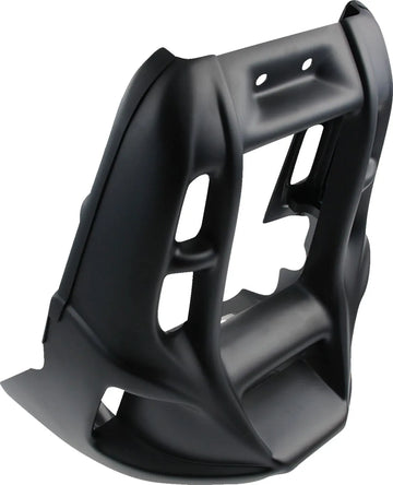 Harley Davidson FXSBSE [CULT WERK] - Calandre - 0