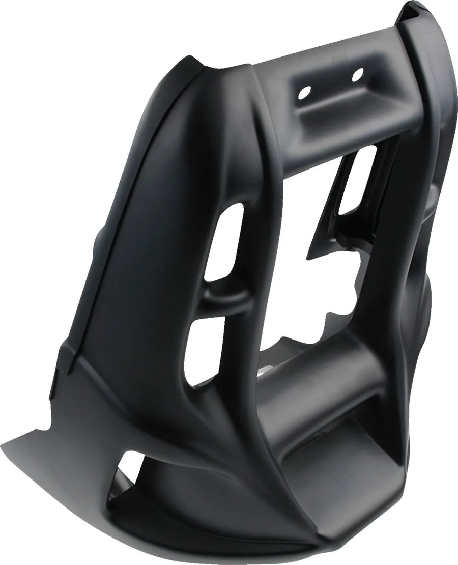 Harley Davidson FXSBSE [CULT WERK] - Calandre