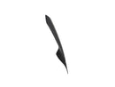 Yamaha tracer 9 gt [wrs] - Windschild-6