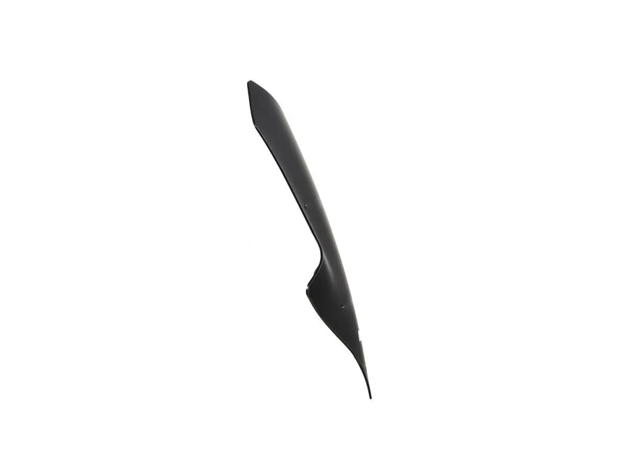 Yamaha tracer 9 gt [wrs] - Windschild