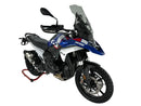 BMW R 1300 GS Trophy [WRS] – Pare-brise-3