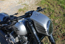 harley davidson fxsbse [CULT WERK] – couvre-fourches-3