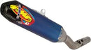 Husaberg FE 350 [2014] - Factory 4.1 RCT Slip-On Endschalldämpfer – Bild 5