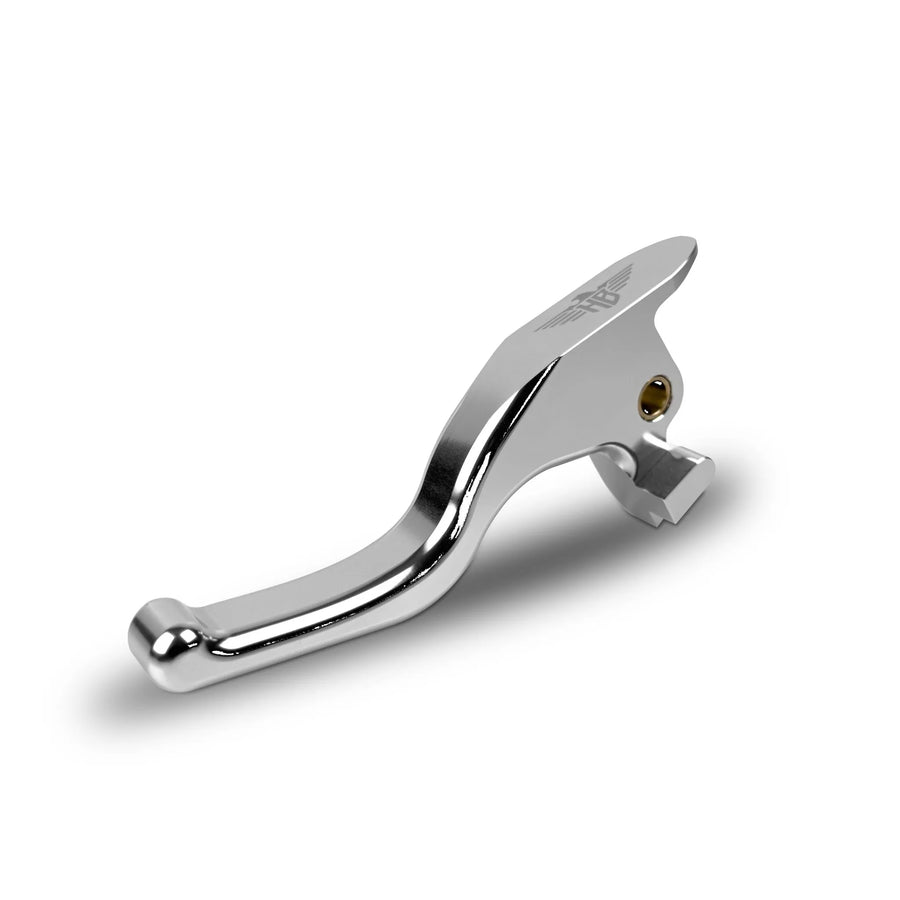 harley davidson touring [HEINZ BIKES] – PERFORMANCE 3-finger lever