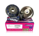 Generic (Ksr Moto) CODE 150 S [2012] - PRO Series Variator – Bild 6