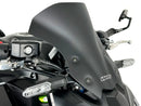 Kawasaki Z 900 [WRS] – Windschild-1