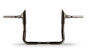 Harley-Davidson Street [ZARD] – Guidon Bull-3